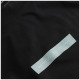 Calvin Klein Ανδρική κοντομάνικη μπλούζα Logo T-shirt